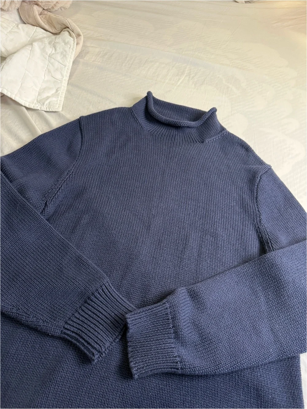 J. Crew men’s jcrew
